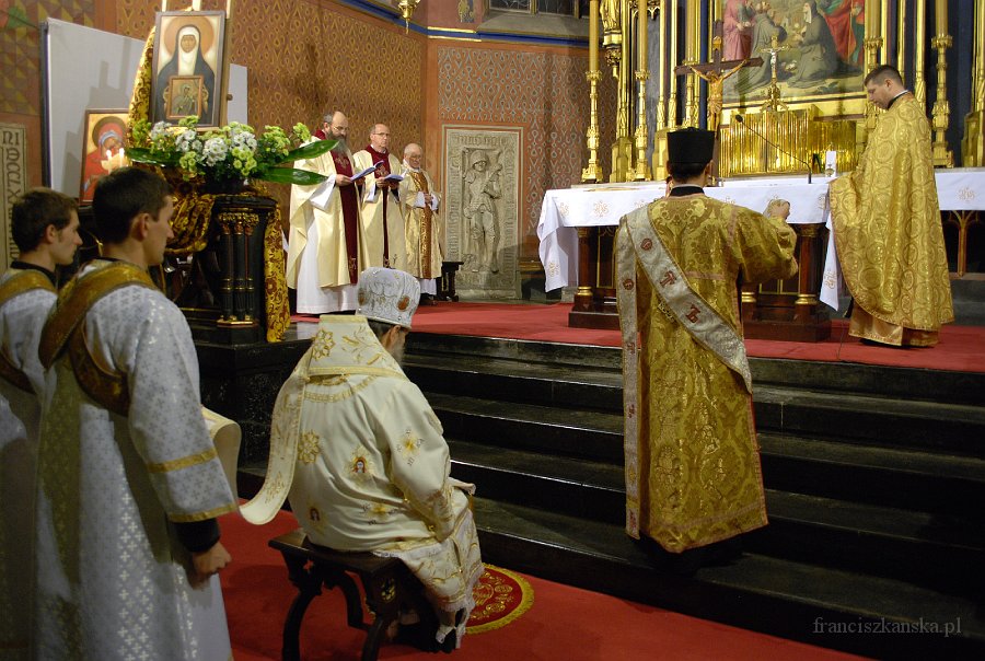 2011.11.18 - b. Salomea - Triduum_37.jpg